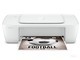 HP Deskjet 1210